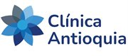 CLINICA ANTIOQUIA S.A.