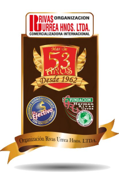 Organizaciòn Rivas 