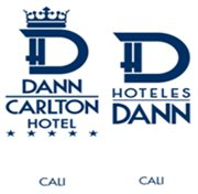 HOTELES DANN CARLTON CALI