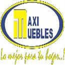 Maximuebles