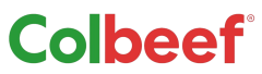 COLBEEF S.A.S.