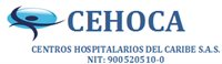 CENTROS HOSPITALARIOS DEL CARIBE S.A.S. CEHOCA