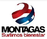 Montagas S.A E.S.P