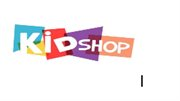 KidShop SAS