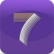 Linea 7