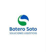 EDUARDO BOTERO SOTO S.A.