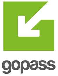 PAGOS AUTOMATICOS DE COLOMBIA