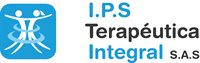 IPS TERAPEUTICA INTEGRAL SAS