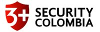 3+ security colombia