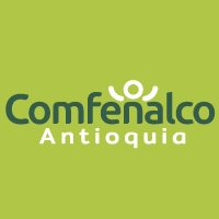 Comfenalco Antioquia