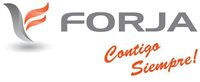 FORJA EMPRESAS SAS
