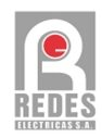 Redes Eléctricas S.A.