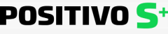 POSITIVO S+ IT SOLUTIONS SAS