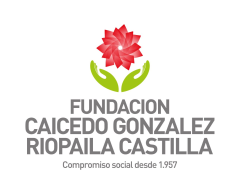Fundación Caicedo González Riopaila Castilla