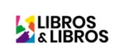 Editorial Libros y Libros S.A.