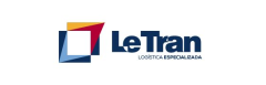 LETRAN
