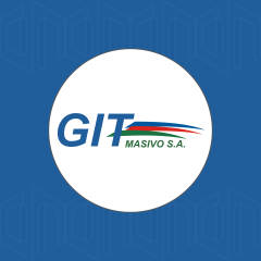 Grupo Integrado de Transporte Masivo S.A.