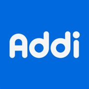 ADDI