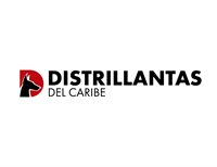 Distribuidora de Llantas del Caribe SAS