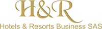 HOTELS & RESORTS BUSINESS S.A.S