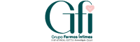 Grupo Formas Íntimas