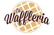La Waffleria CO CUISINE