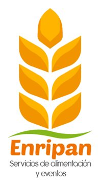 Industrias Alimenticias Enripan S.A.S