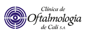 Clinica de Oftalmologia de Cali S.A