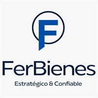 INVERSIONES FERBIENES SAS