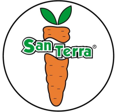 Santerra de colombia sas