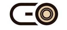 EDITORA CEO COMPANY SAS