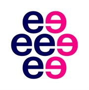 Essity