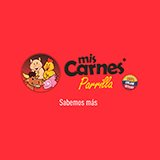 Grupo Mis S.A.S. Mis carnes parrilla