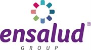 I.P.S Ensalud Colombia S.A.S