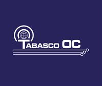 TABASCO OC