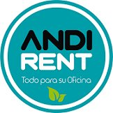 Andirent SAS