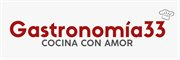 GASTRONOMIA 33