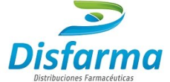 DISFARMA