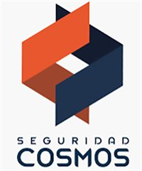 Cosmos Seguridad