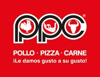 PPC S . A . 