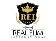 HOTEL REAL ELIM INTERNACIONAL SAS