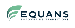 EQUANS 