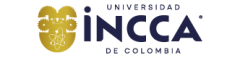 Universidad INCCA de Colombia