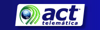 ACT TELEMATICA S.A.