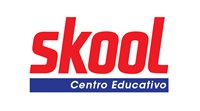SKOOL CENTRO EDUCATIVO 