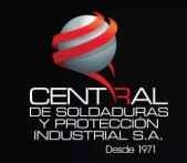 Central de Soldaduras