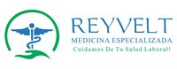 REYVELT MEDICINA ESPECIALIZADA SAS 