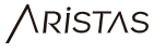 ARISTAS