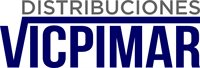 DISTRIBUCIONES VICTOR PIÑEROS MARTINEZ S.A.S. 