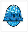 Didactica y Matematicas Ltda